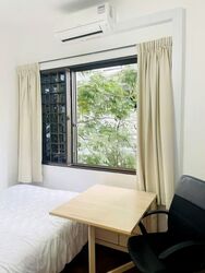 Ceylon Road (D15), Apartment #596443561
